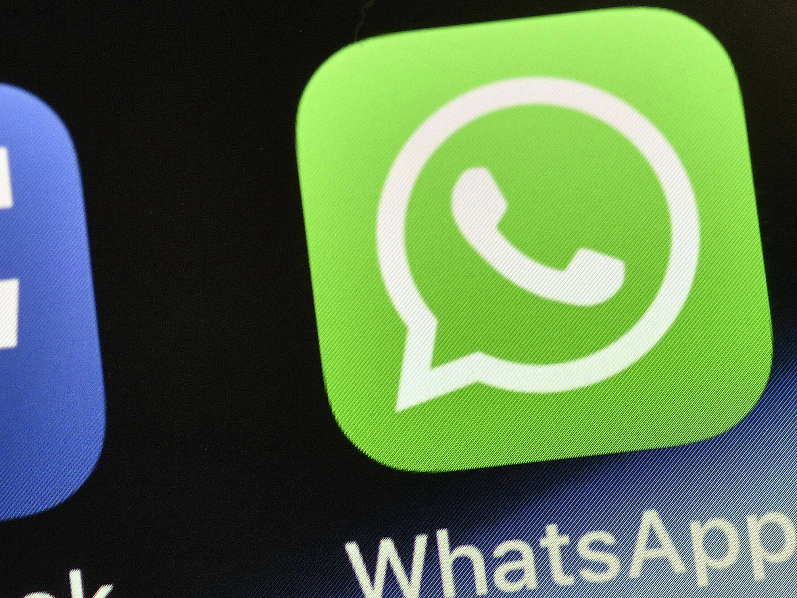 whatsapp怎么读?,whatsapp英语怎么读