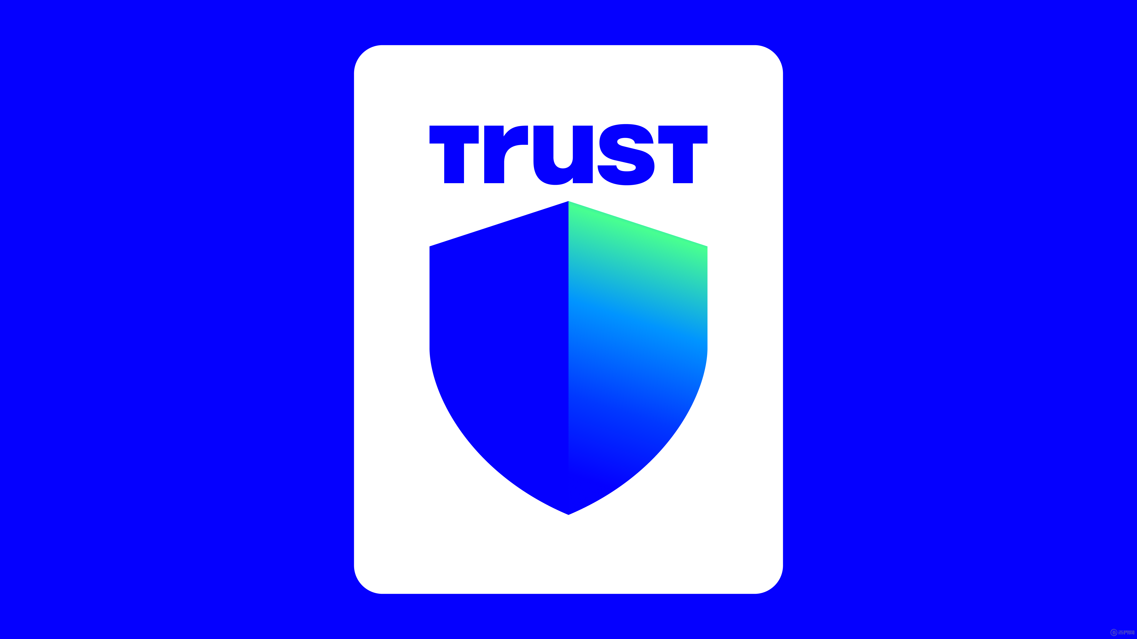 trustfar.oa,trustinstaller权限