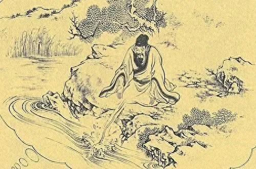 借梯子这个故事告诉我们什么道理,借梯子这个故事告诉我们什么道理英语