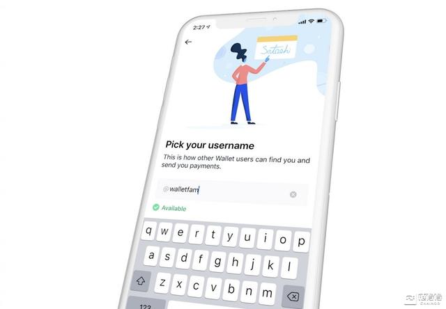 coinbase下载钱包,coinbase钱包安全吗