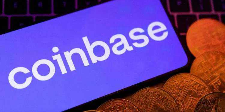 coinbase中文名,coinbase官网中文版