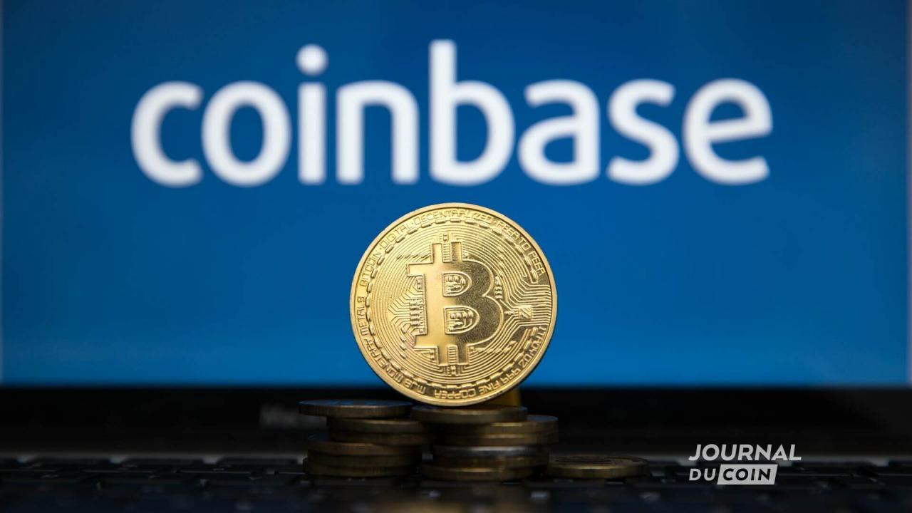 coinbase中文名,coinbase官网中文版
