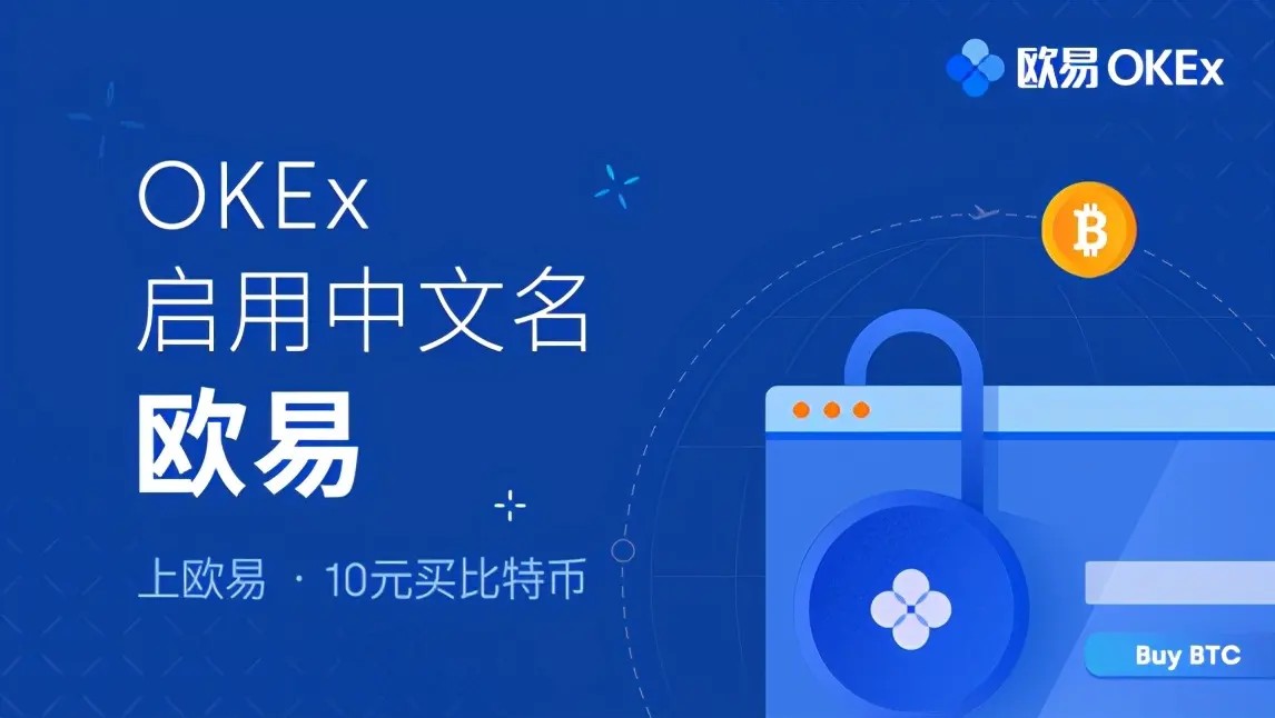 虚拟币软件排行榜,虚拟币app软件推荐