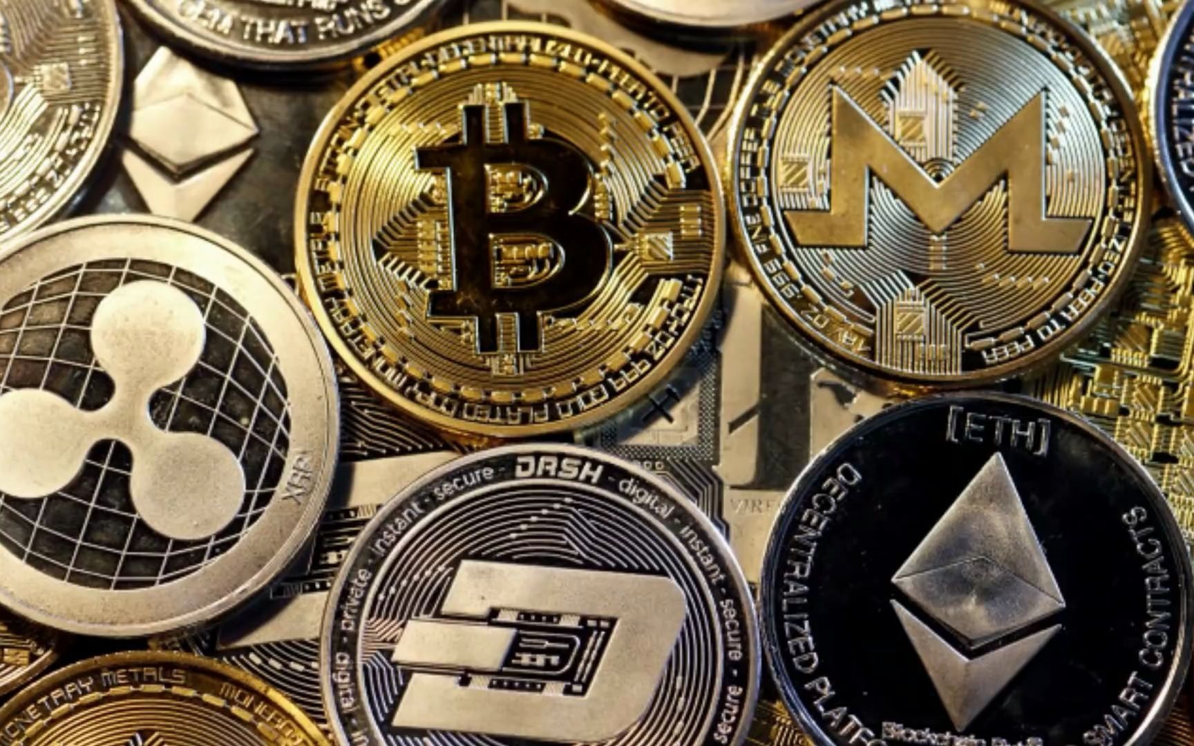 aidoge币能涨到多少,aidoge币能涨到多少钱?