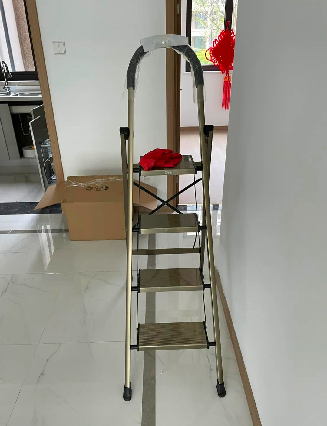 海外梯子推荐,国外好用的梯子