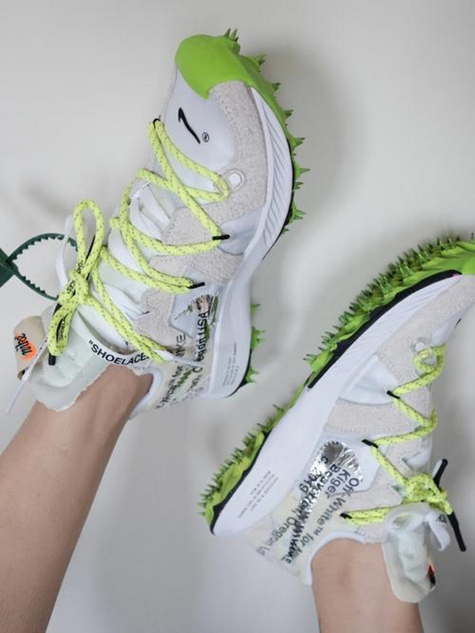 Nike宣传片舔乒乓球拍引热议,Nike宣传片舔乒乓球拍引热议1