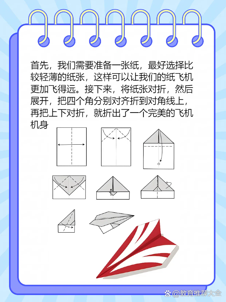 纸飞机中文语言包教程,纸飞机安装zh_cn语言包