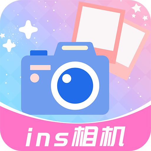 ins软件正版官方,ins软件正版官方加速器