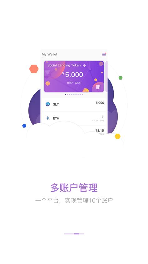 以太坊下载地址,以太坊官网下载中文