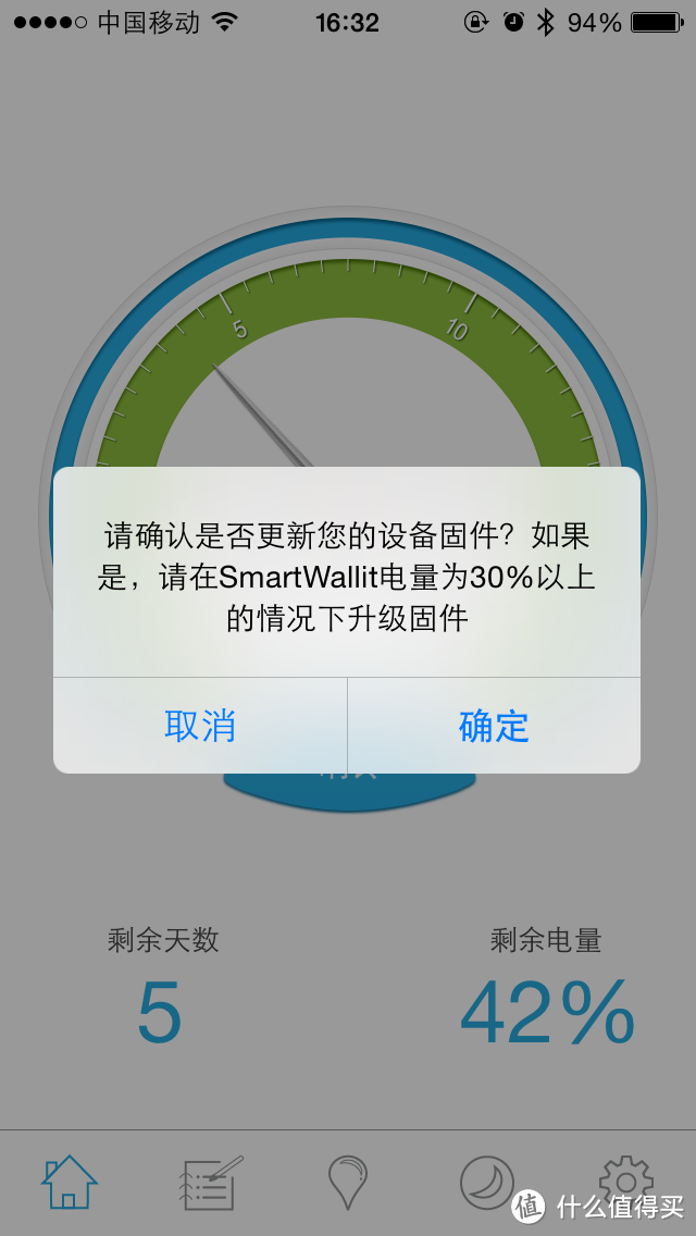 钱包丢了怎么最快找回,钱包丢了怎么最快找回有监控录像