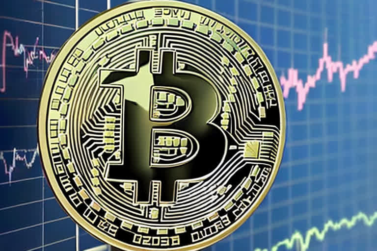 trust钱包中国不能用了吗,trust钱包app下载和安装