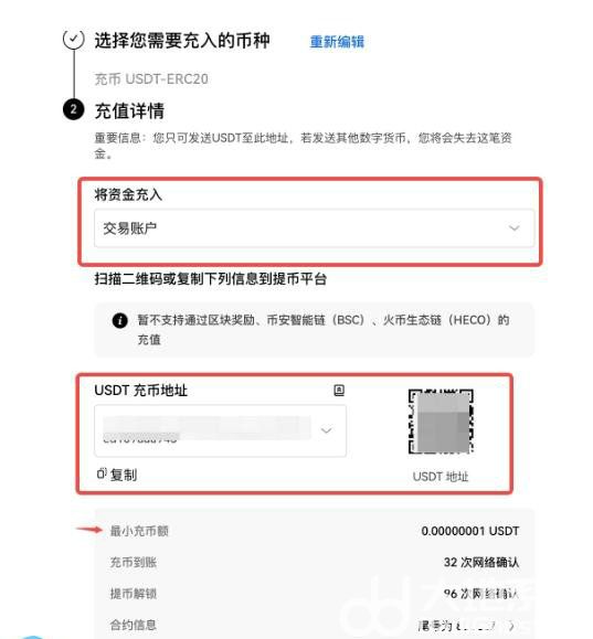 交易所怎么提现,交易所怎么提现人民币