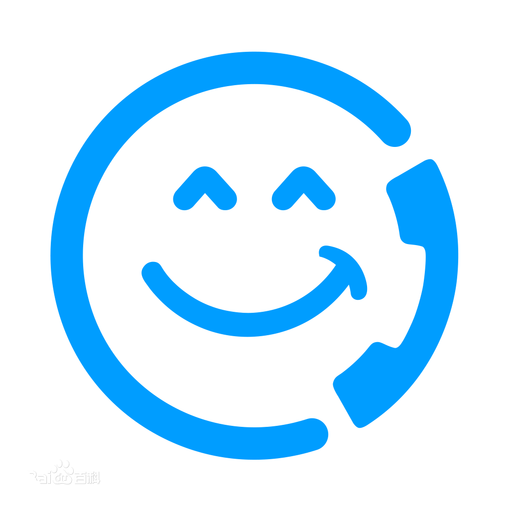 skypeiphone下载,skype iphone下载