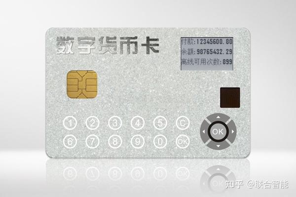 虚拟货币专用钱包,虚拟币钱包怎么使用
