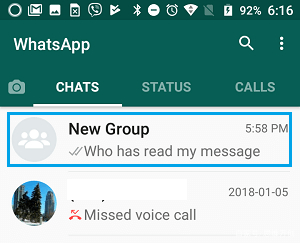 whatsapp加好友怎么加?,whatsapp如何添加好友账号