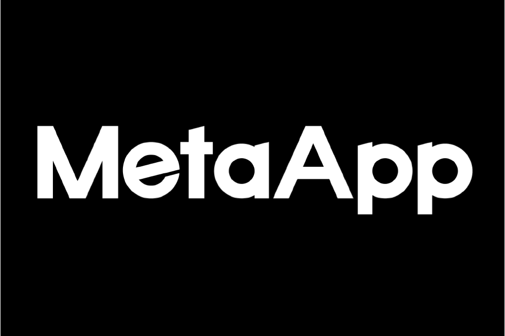 metatrader5安卓下载,metatrader5安卓下载正版