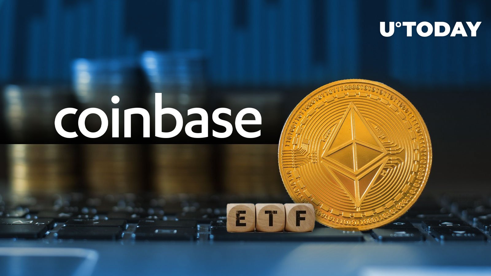 coinbase交易所中文名,coinbase交易所有中文版吗