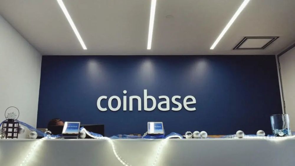 coinbase交易所中文名,coinbase交易所有中文版吗