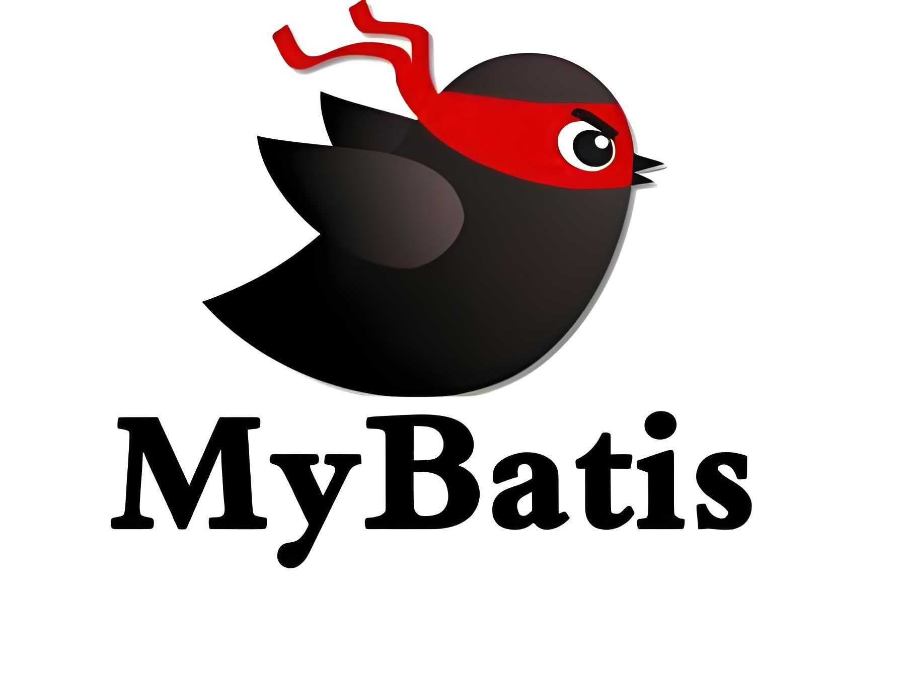 my是哪个国家的品牌,mymymy是什么牌子