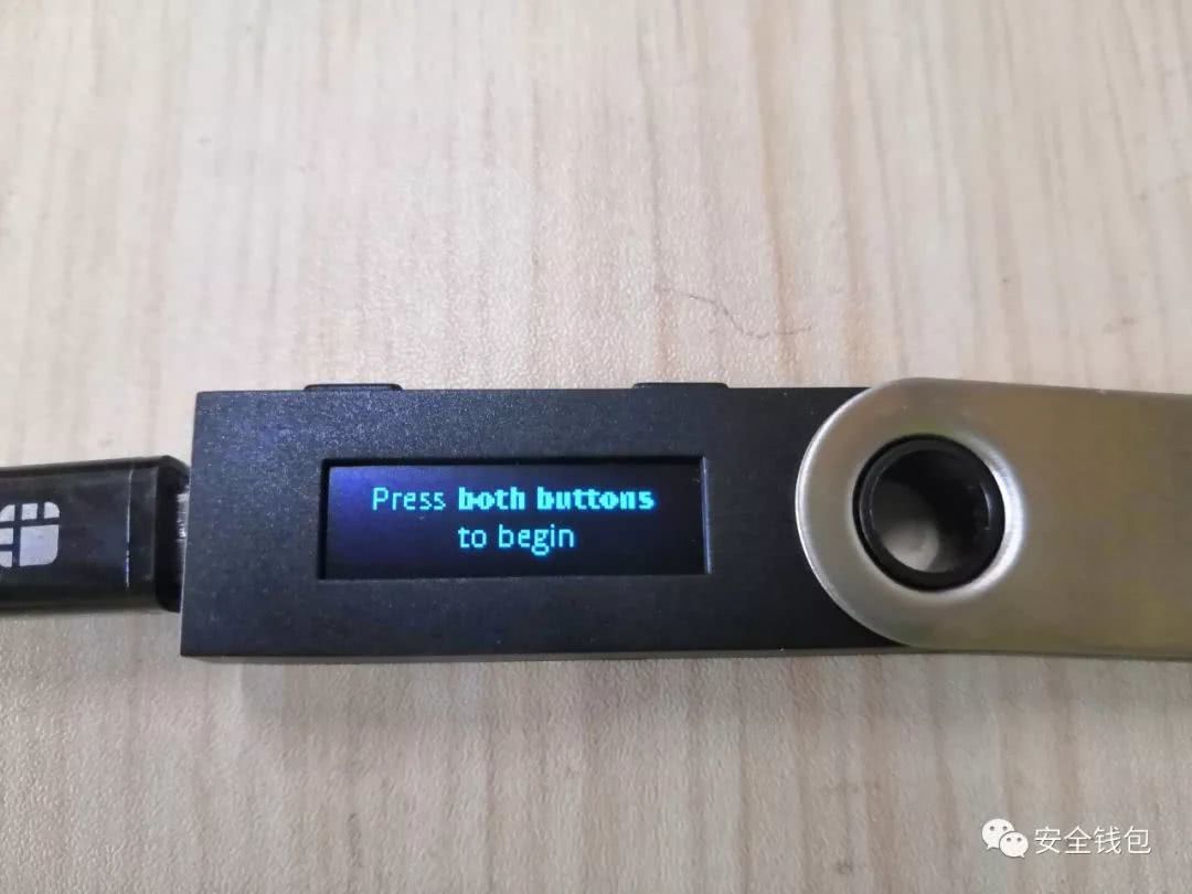 ledger钱包是哪个国家的,ledger nano s钱包官网