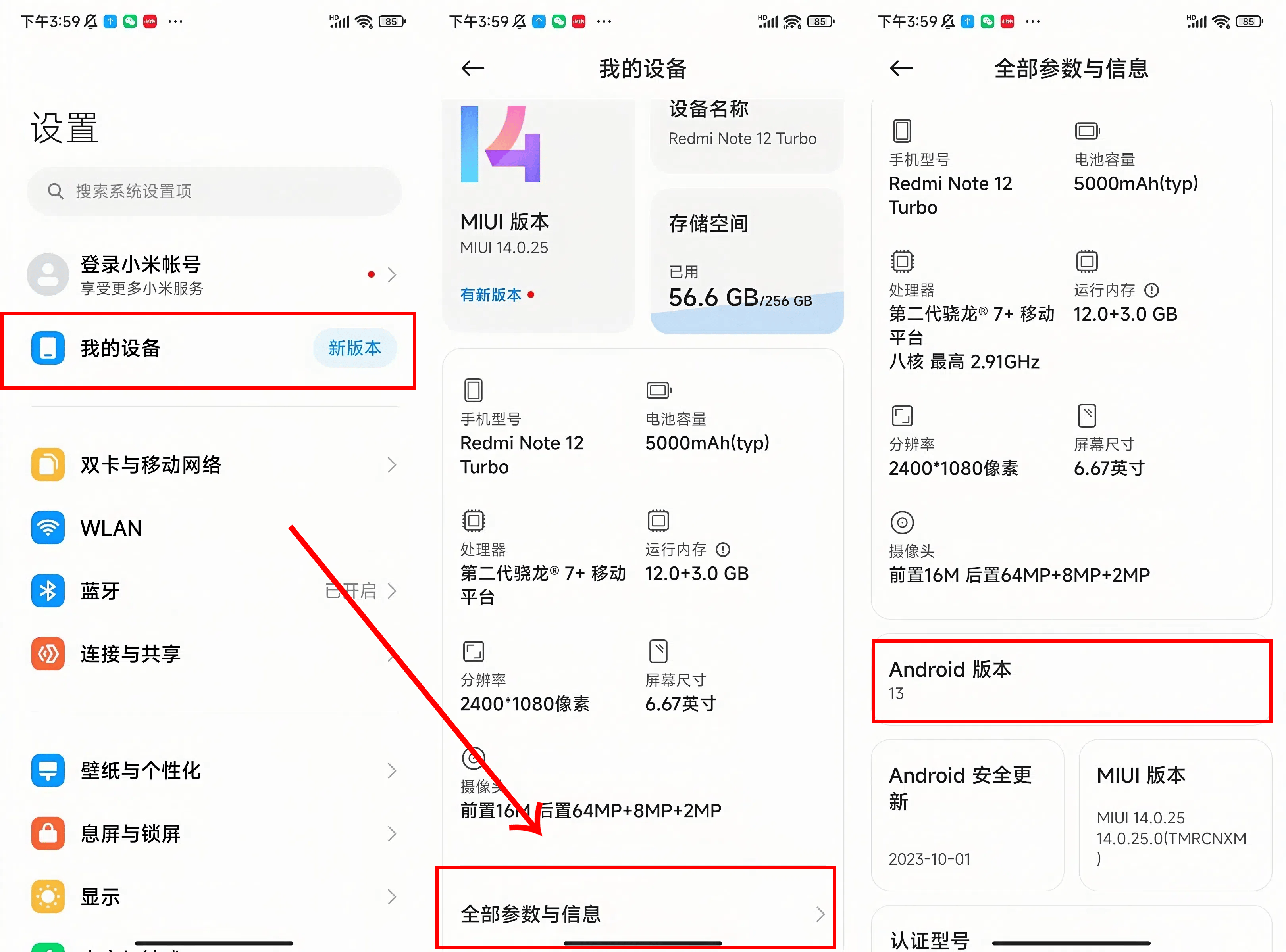 telegreat官网下载教程,telegreat中文安卓版本下载
