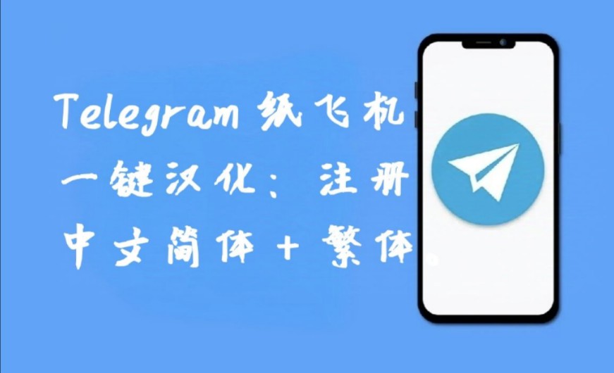 纸飞机中文汉化包,纸飞机中文版安装包