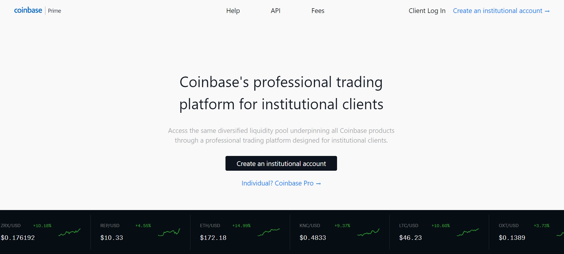 coinbasepro怎么下载,coinbase pro apk
