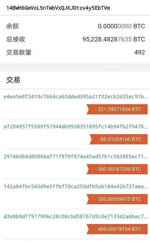 token钱包交易过期,token已过期影响转账吗