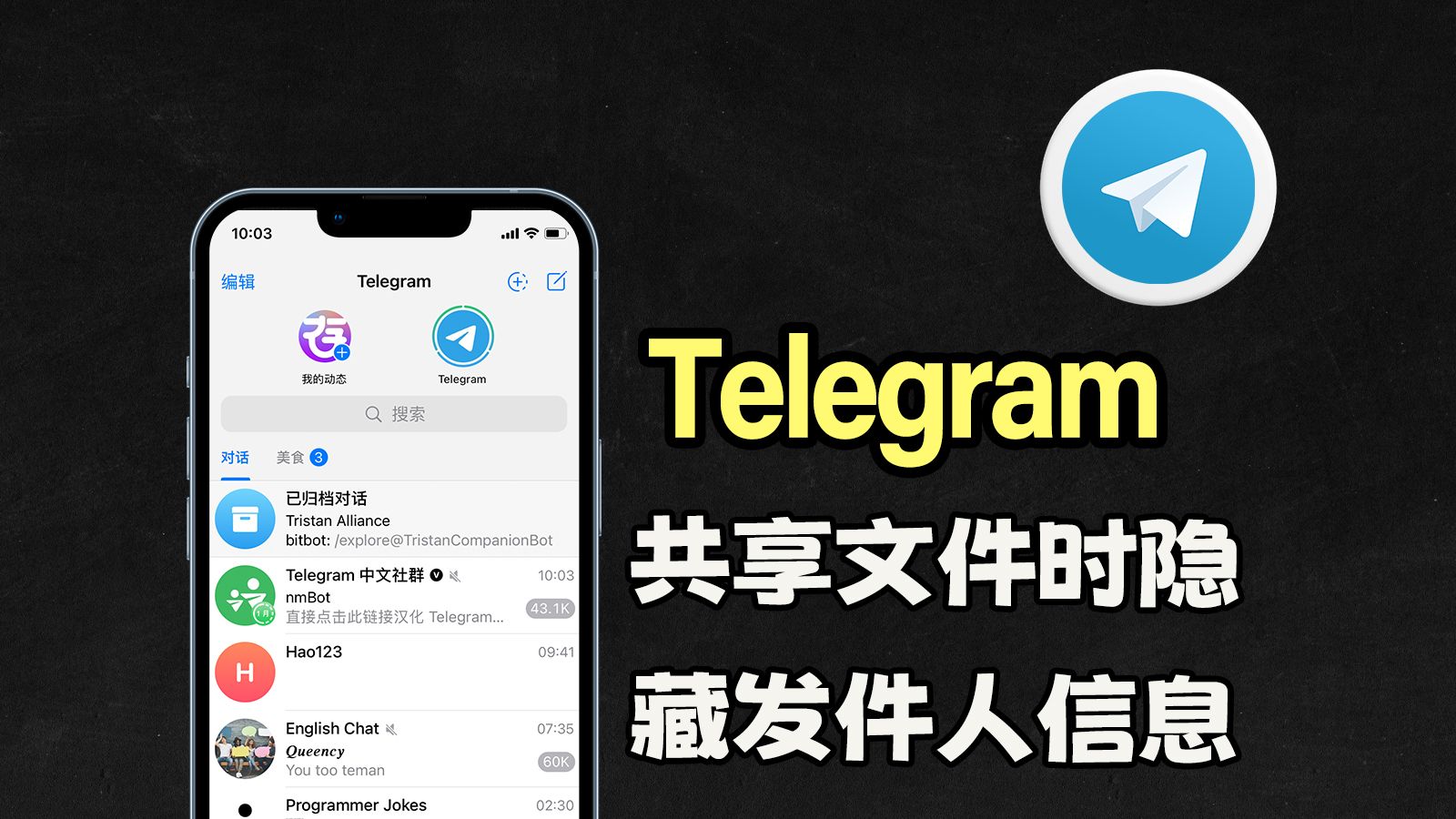 telegeram官网中文版,wwwtelegeramcom