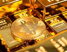 dpcoin币是哪个国家的,dpcoin挖矿注册app下载