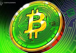 dpcoin币是哪个国家的,dpcoin挖矿注册app下载