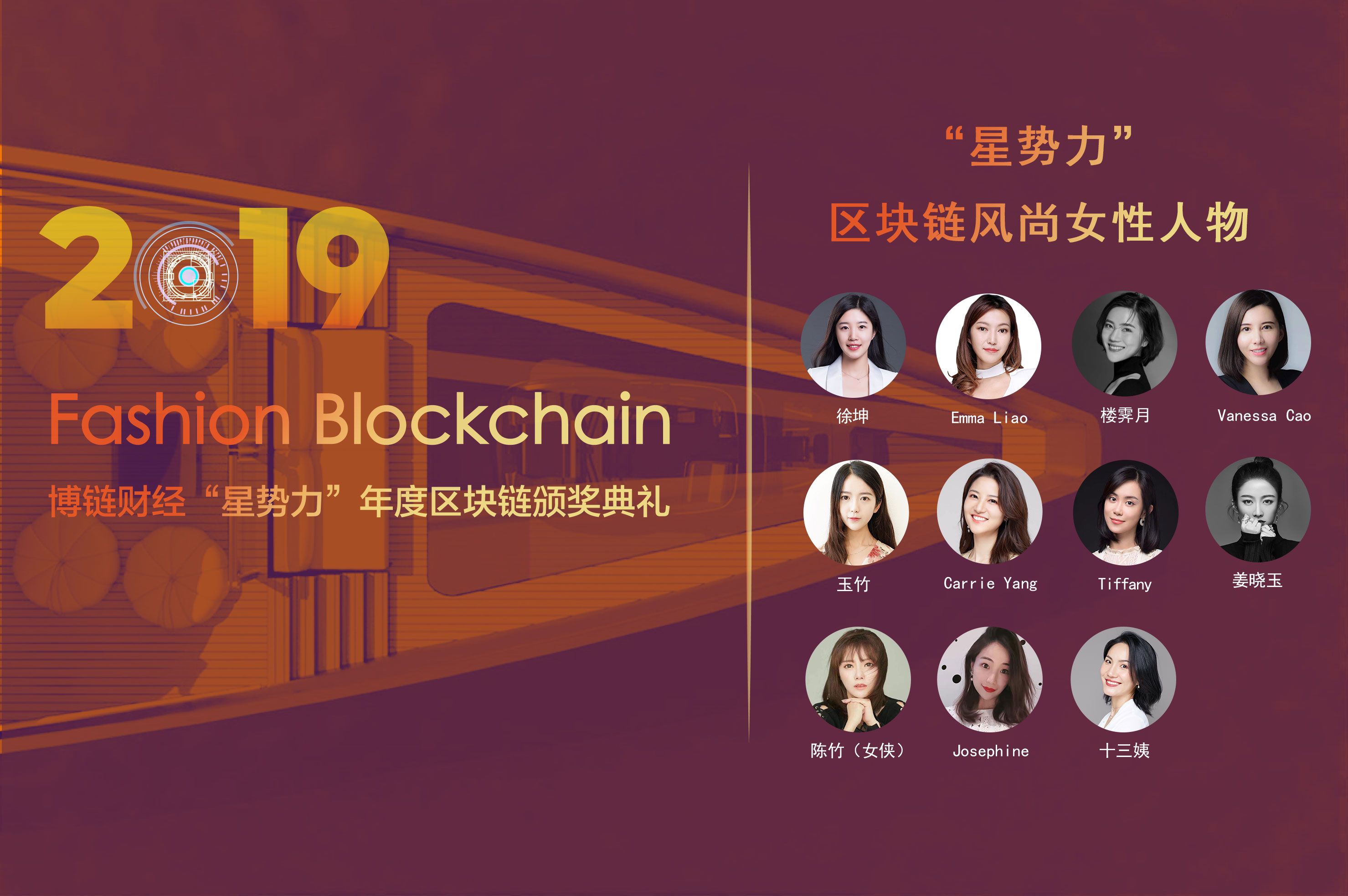 tokenmania官网,tokenterminal官网