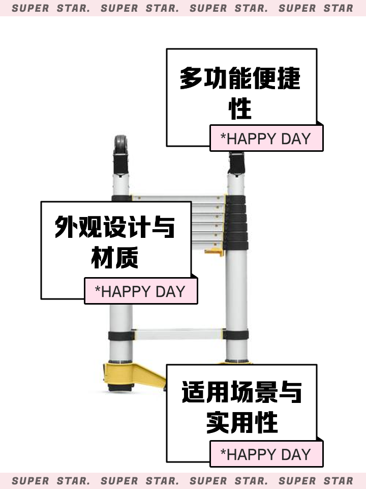关于手机上的梯子怎么给电脑用的信息