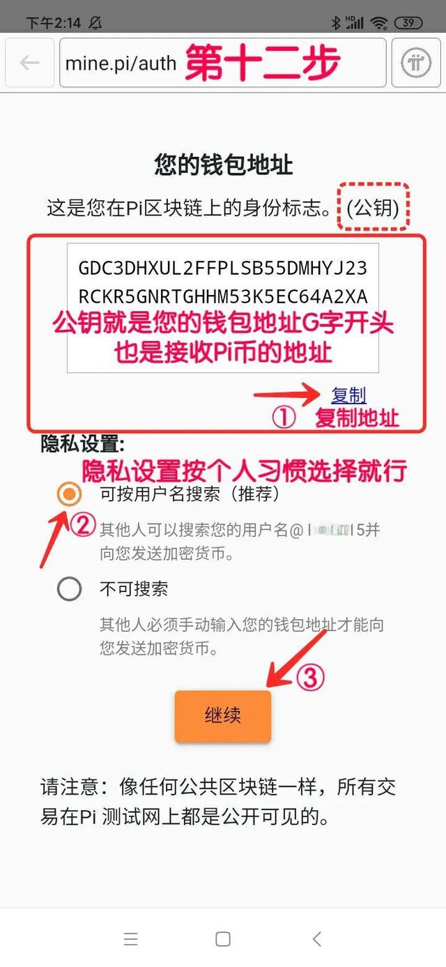 pi币中文介绍,pi币介绍价格宣传图片
