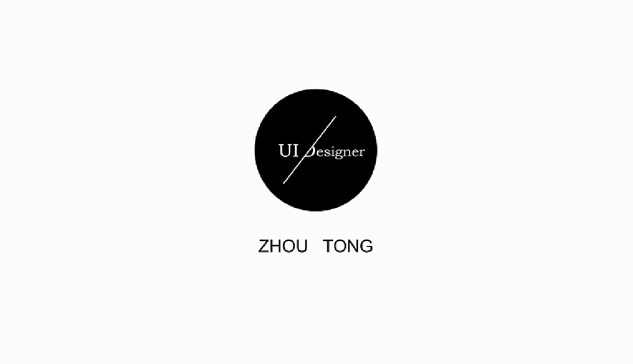 柚子钱包app下载官网安装的简单介绍