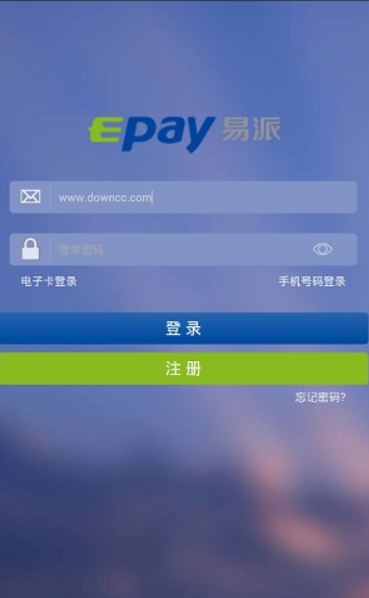 下载OKPAY钱包,okpay钱包官网入口