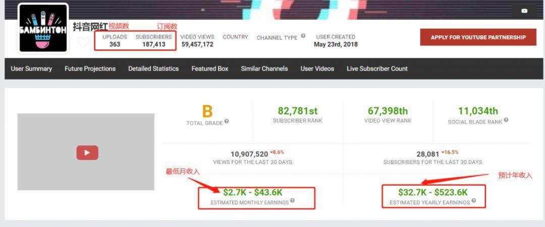 国内怎么用youtube软件,国内怎么用youtube软件镜像网站