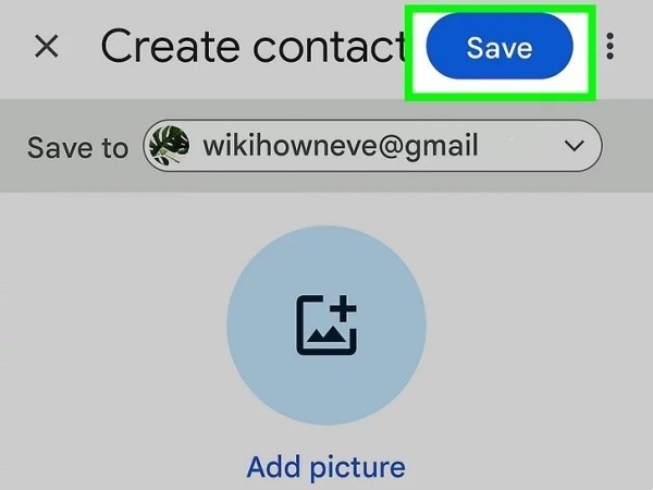 whatsapp官方网最新版下载,whatsapp官方网下载最新版2020