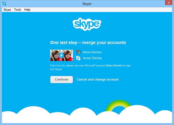skype现在在大陆能用吗,skype app国内能用吗