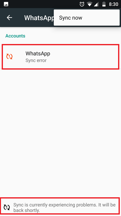 whatsapp国内手机号,WhatsApp国内手机号能注册吗