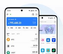关于tokenpocket钱包客服电话的信息
