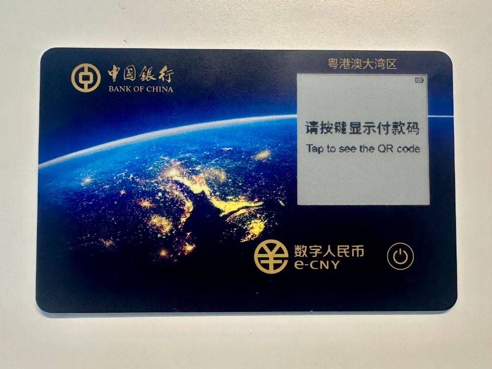 虚拟币钱包哪家质量好,虚拟币钱包的选择  详解!
