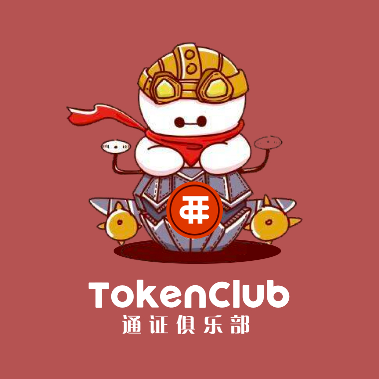 tokenclub,token超时是什么意思