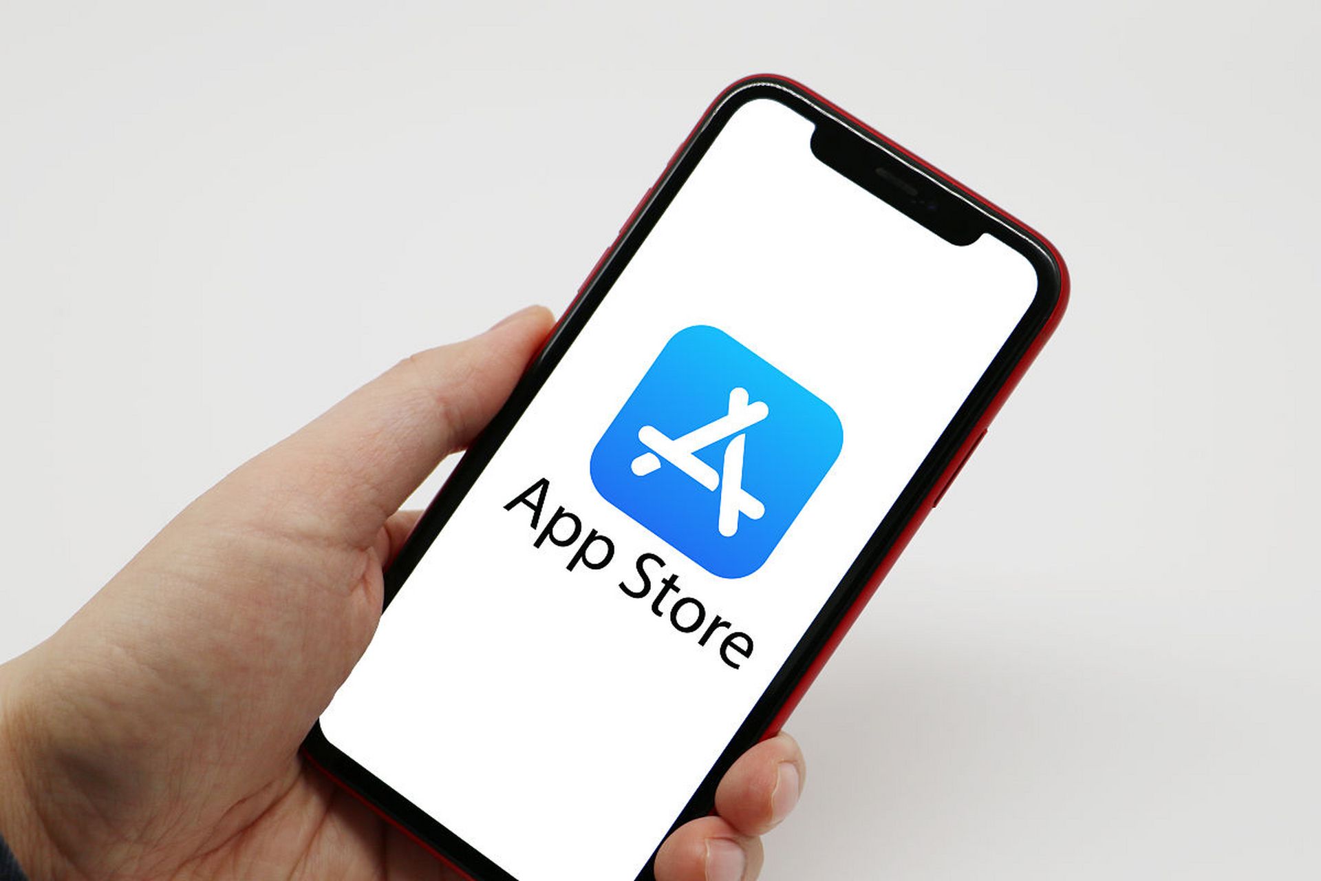 applestore苹果应用商店下载,apple store苹果应用商店下载