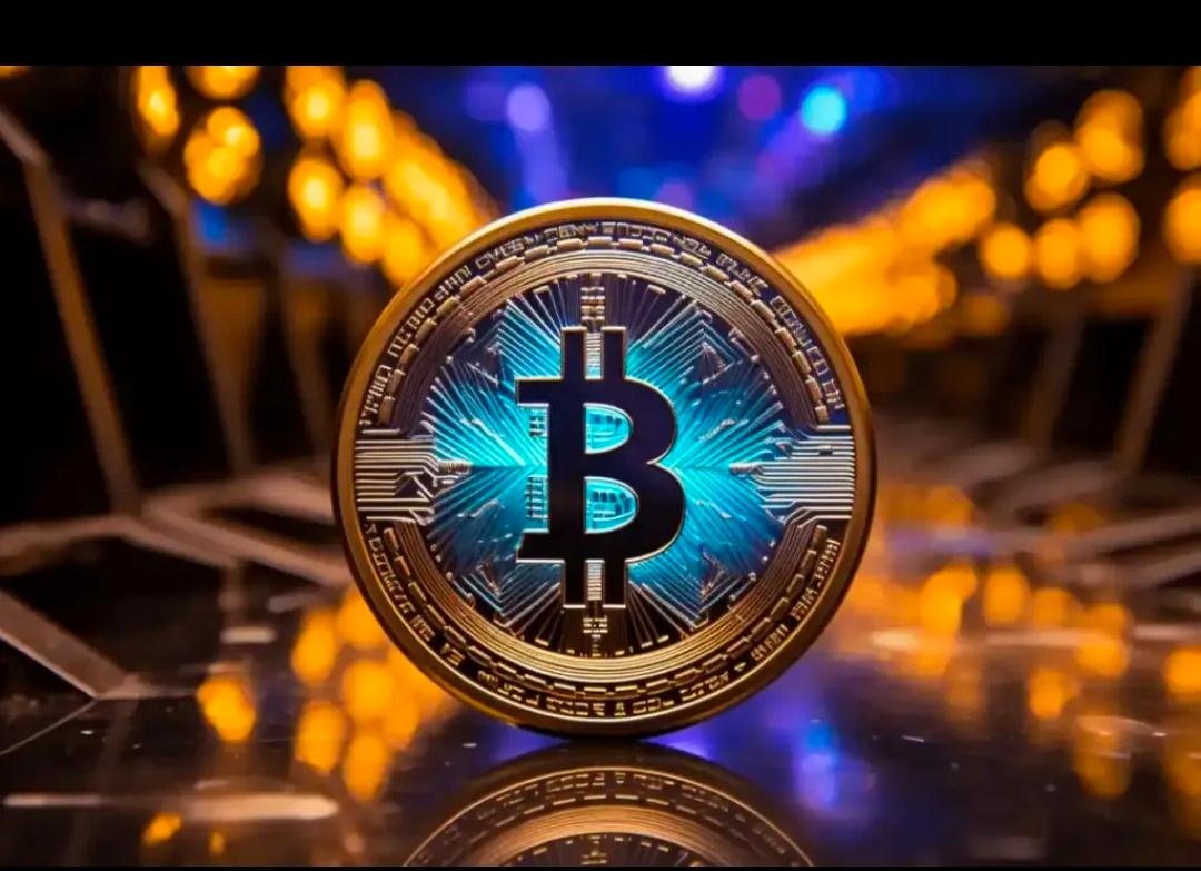 比特币是什么?合法吗?是不是骗局?2020年,比特币是什么?合法吗?是不是骗局?2020年的