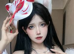 小狐狸和小叶子软件,小狐狸动画制作软件官网
