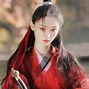 小狐狸和小叶子软件,小狐狸动画制作软件官网