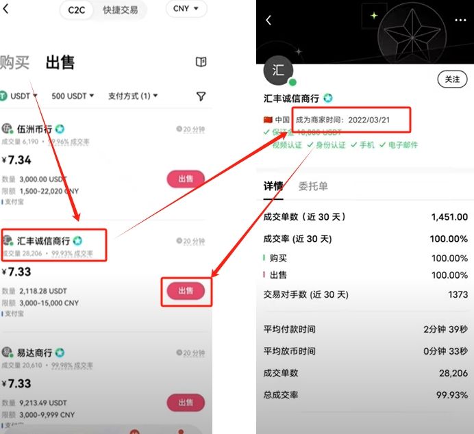 欧意交易所官网是多少开头的的简单介绍