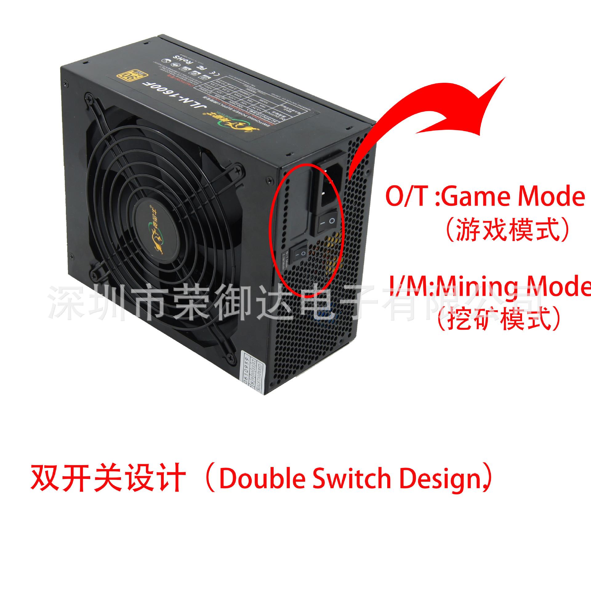 imtokenethw,imtoken突然被人转走