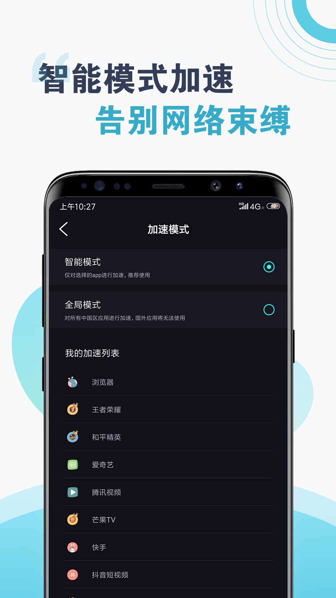 iostwitter加速器,加速器 ios twitter